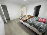 12832 Old Yale Road - Photo 10