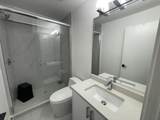 12832 Old Yale Road - Photo 11