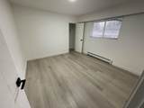 12832 Old Yale Road - Photo 4