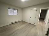 12832 Old Yale Road - Photo 5