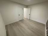 12832 Old Yale Road - Photo 6