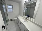 12832 Old Yale Road - Photo 7
