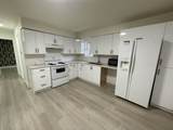 12832 Old Yale Road - Photo 8