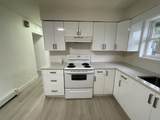 12832 Old Yale Road - Photo 9