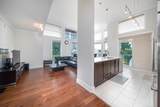 5779 Birney Avenue - Photo 10