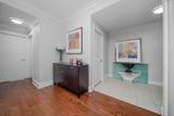 5779 Birney Avenue - Photo 2