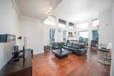 5779 Birney Avenue - Photo 3