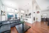 5779 Birney Avenue - Photo 4