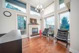 5779 Birney Avenue - Photo 6