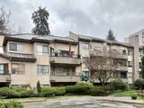1690 Augusta Avenue - Photo 1
