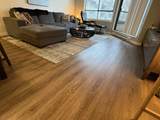 1690 Augusta Avenue - Photo 10