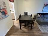 1690 Augusta Avenue - Photo 11