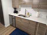 1690 Augusta Avenue - Photo 15