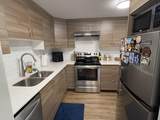 1690 Augusta Avenue - Photo 16