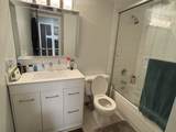 1690 Augusta Avenue - Photo 17