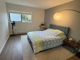1690 Augusta Avenue - Photo 18