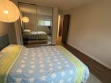 1690 Augusta Avenue - Photo 19