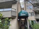 1690 Augusta Avenue - Photo 2