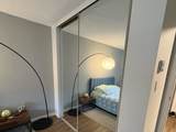 1690 Augusta Avenue - Photo 20
