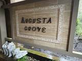 1690 Augusta Avenue - Photo 3