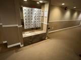 1690 Augusta Avenue - Photo 4