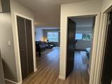 1690 Augusta Avenue - Photo 7