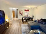 1690 Augusta Avenue - Photo 8