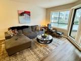 1690 Augusta Avenue - Photo 9