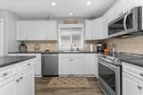 7291 Morrow Road - Photo 10