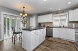 7291 Morrow Road - Photo 11
