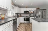 7291 Morrow Road - Photo 12