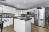 7291 Morrow Road - Photo 13