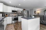 7291 Morrow Road - Photo 14