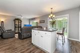 7291 Morrow Road - Photo 15