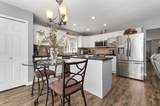 7291 Morrow Road - Photo 16