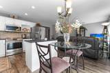 7291 Morrow Road - Photo 17