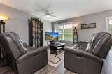 7291 Morrow Road - Photo 18