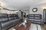 7291 Morrow Road - Photo 19