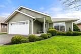 7291 Morrow Road - Photo 2