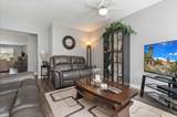 7291 Morrow Road - Photo 21