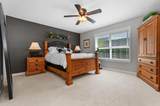 7291 Morrow Road - Photo 22