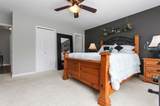 7291 Morrow Road - Photo 23