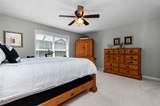 7291 Morrow Road - Photo 24