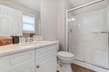 7291 Morrow Road - Photo 25