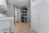 7291 Morrow Road - Photo 26