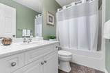 7291 Morrow Road - Photo 27