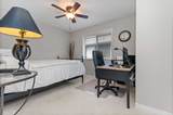 7291 Morrow Road - Photo 28