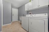 7291 Morrow Road - Photo 29