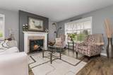 7291 Morrow Road - Photo 3