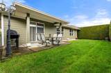 7291 Morrow Road - Photo 30